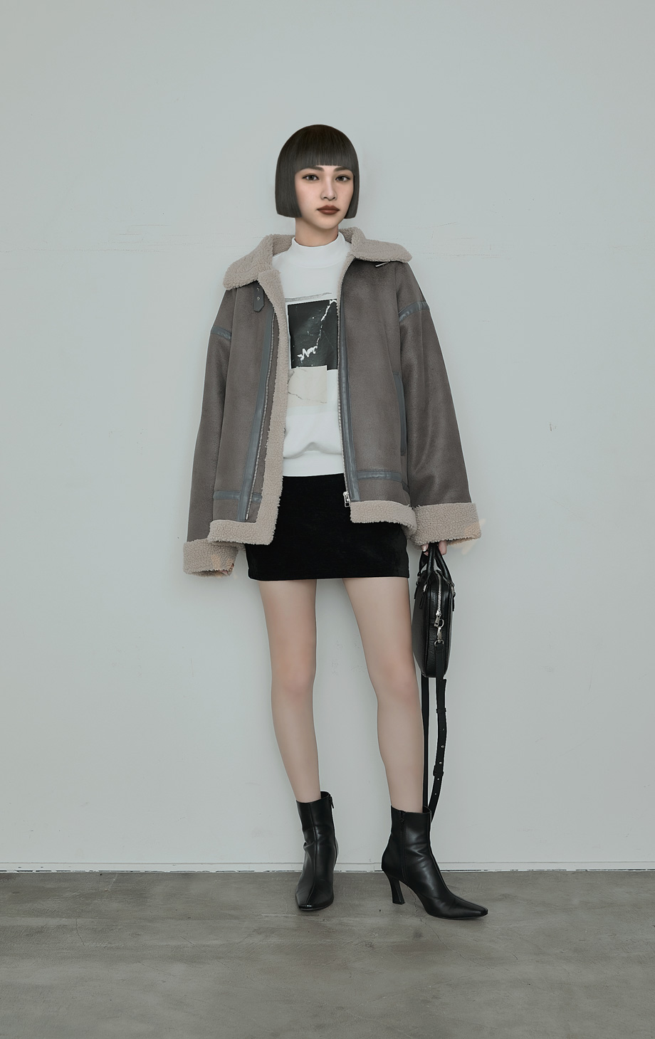 EMODA - EMODAset♥︎ emoda-4-3.jpg