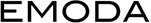 EMODA PREORDER