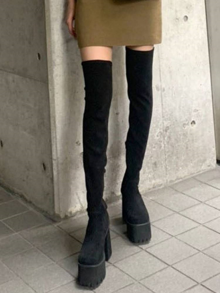 042151830301