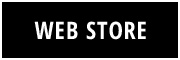 web store btn