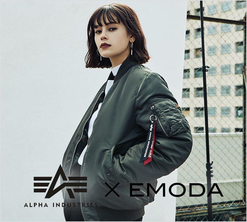 Header Emoda News Newarrival Magazine Lookbook Style Movie Shop Webstore Emoda News Newarrival Magazine Lookbook Style Movie Shop Webstore 21 02 26 Pre Order Point 10 Free Shopping 21 01 22 21 Spring Summer