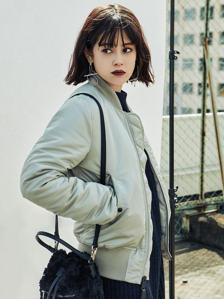 Header Emoda News Newarrival Magazine Lookbook Style Movie Shop Webstore Emoda News Newarrival Magazine Lookbook Style Movie Shop Webstore 21 02 26 Pre Order Point 10 Free Shopping 21 01 22 21 Spring Summer