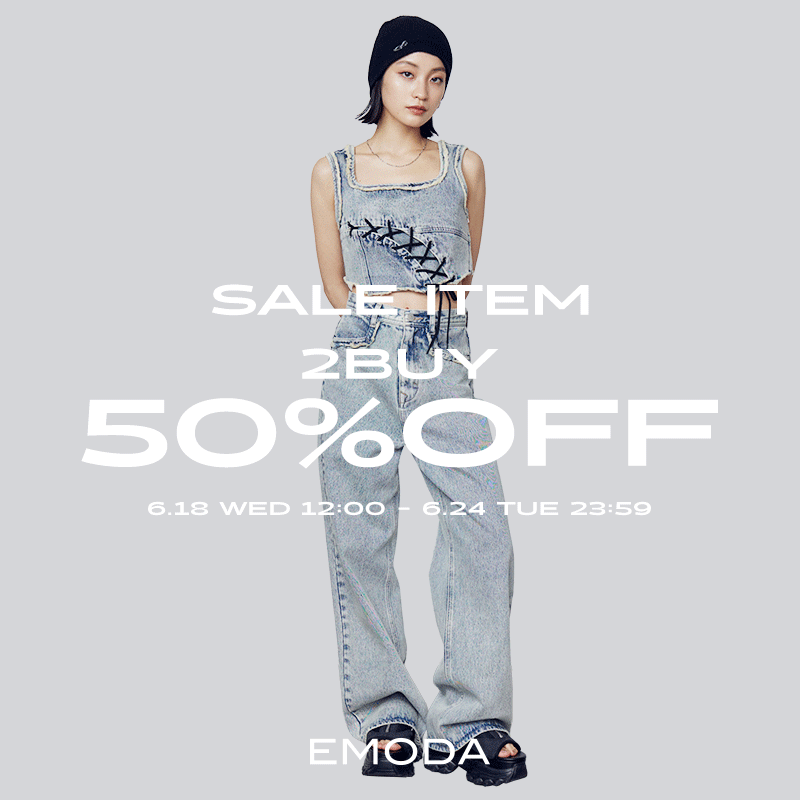 p_bl_ed_250618_sale (1) (2)
