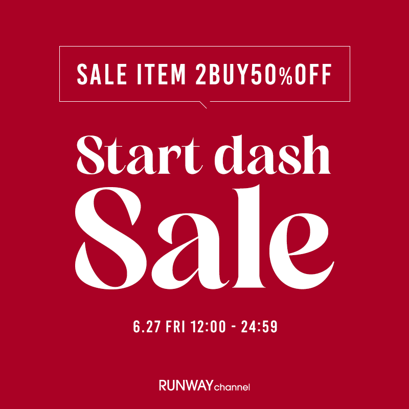 p_bl_ed_250627_start (1)